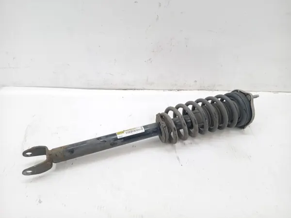 Schokdemper OEM A2133202013 Mercedes-Benz E-Klasse image 2