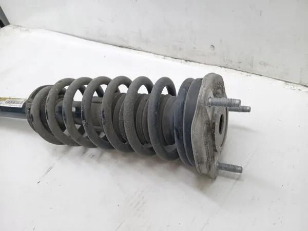 Schokdemper OEM A2133202013 Mercedes-Benz E-Klasse image 3