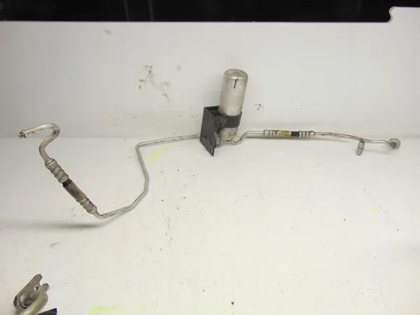 Ilmastointijohdot Renault Scenic I Lift 1.6 16V image 2