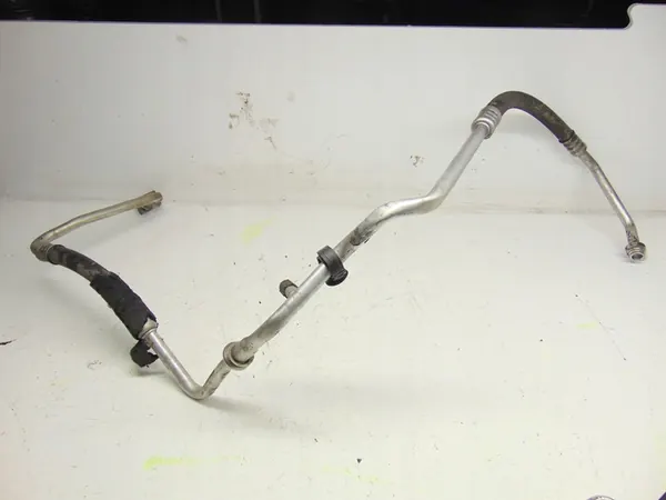 Ilmastointijohdot Renault Scenic I Lift 1.6 16V image 5