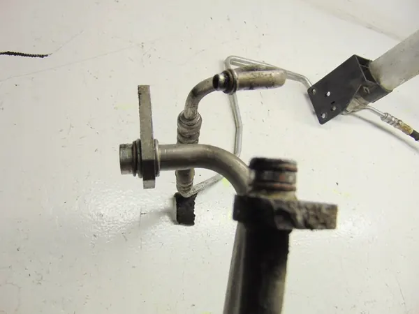 Ilmastointijohdot Renault Scenic I Lift 1.6 16V image 7