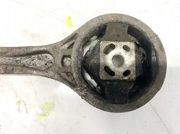 Supporti motore e cambio Seat Ibiza 2016 6C0199851 image 2