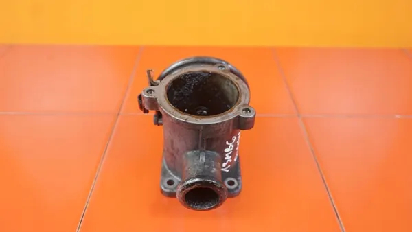 Válvula EGR BMW E60 3.0 D 7791480 image 2