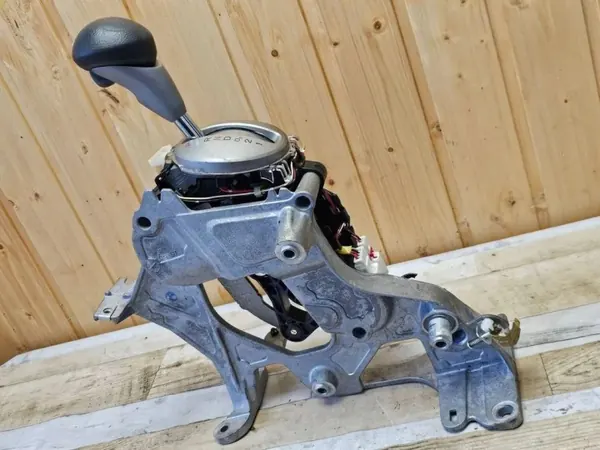 Seletor de mudanças automático Honda OE OEM 7838757 image 2