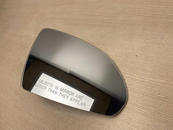 Vidro do espelho OEM 291801 para Kia Optima 2017 direito image 2