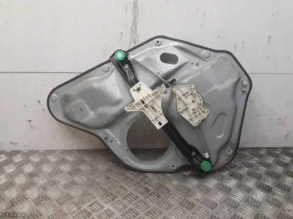 VW Raamregelaar OEM 1K0959704P Golf V image 3