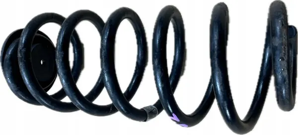 O2 Cadillac Escalade IV 2014 - 6.2 Molla Posteriore 23152539 image 2