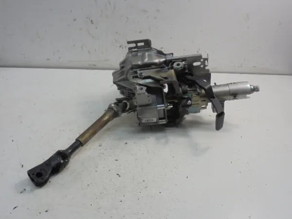 Crémaillère direction assistée Renault OE OEM 8200826816 A image 6