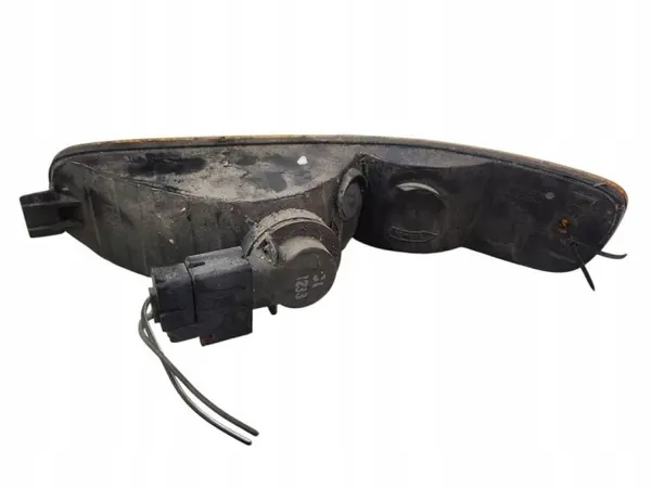 Jeep Cherokee Liberty KJ rechter Blinker OEM 55155910A image 3