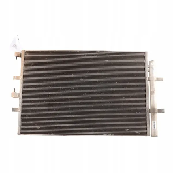 Condenseur AC Ford Transit Mk8 OEM GK218C342BC image 2