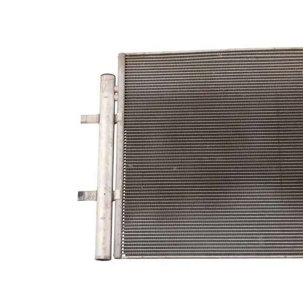 Condenseur AC Ford Transit Mk8 OEM GK218C342BC image 10