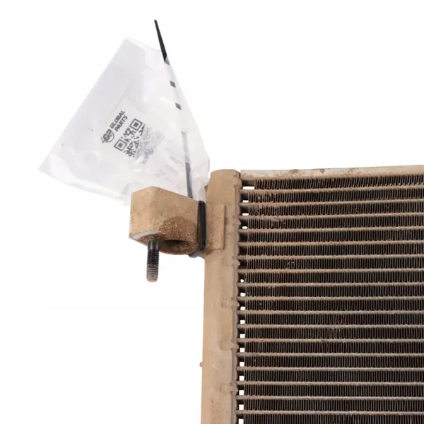 Condenseur AC Ford Transit Mk8 OEM GK218C342BC image 6