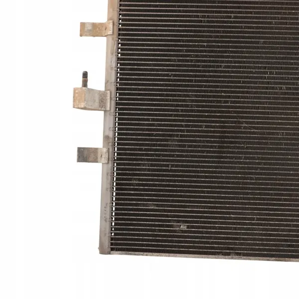 Condenseur AC Ford Transit Mk8 OEM GK218C342BC image 7