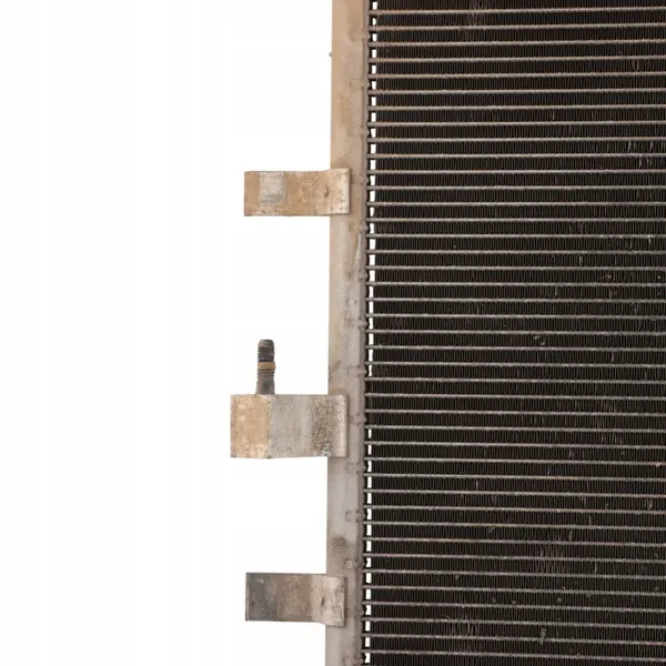 Condenseur AC Ford Transit Mk8 OEM GK218C342BC image 8