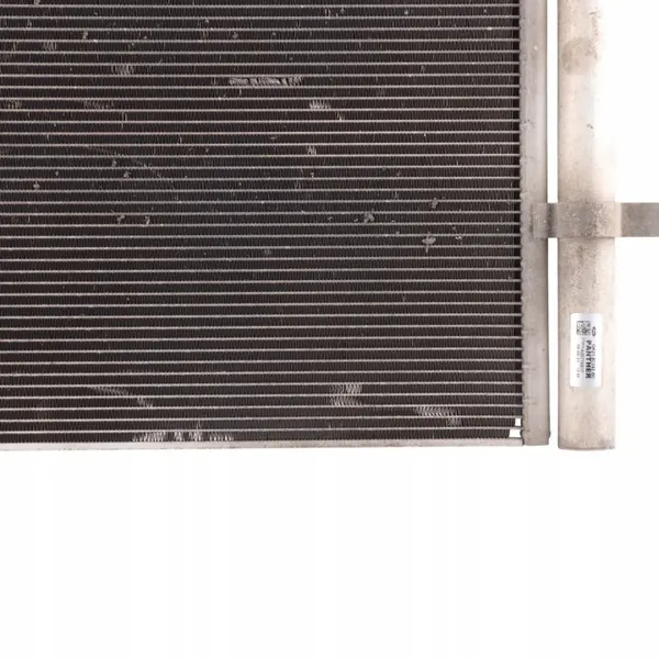 Condenseur AC Ford Transit Mk8 OEM GK218C342BC image 9