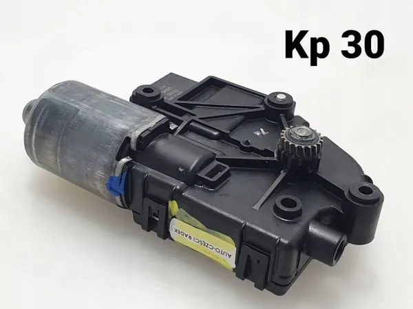 OEM 7N0959591B Panoramadach-Motor für VW Sharan image 2