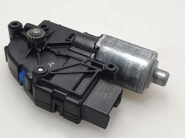 OEM 7N0959591B Panoramadach-Motor für VW Sharan image 3