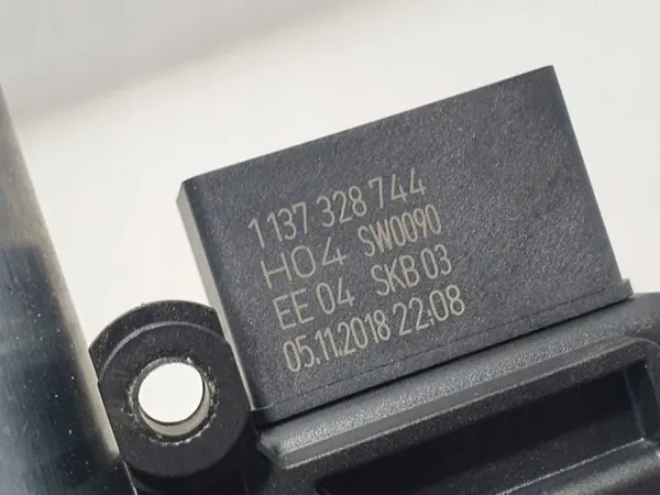 OEM 7N0959591B Panoramadach-Motor für VW Sharan image 4