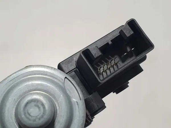 OEM 7N0959591B Panoramadach-Motor für VW Sharan image 5