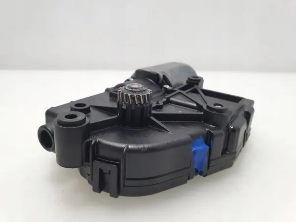 OEM 7N0959591B Panoramadach-Motor für VW Sharan image 6