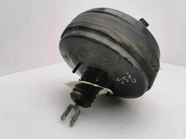 Jarrutehostin Mercedes-Benz OEM A1644301030 image 2