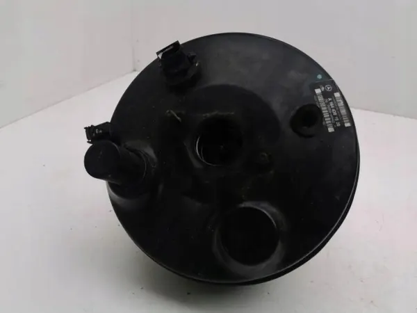 Jarrutehostin Mercedes-Benz OEM A1644301030 image 3