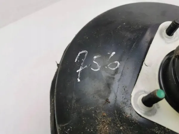 Jarrutehostin Mercedes-Benz OEM A1644301030 image 5