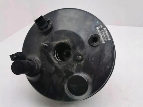 Jarrutehostin Mercedes-Benz OEM A1644301030 image 6