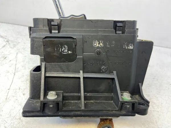 Levier de vitesse Mercedes-Benz OEM A2105451632 - Occasion image 4