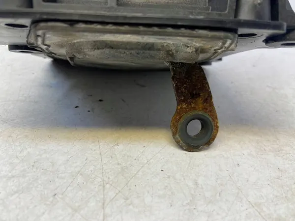 Levier de vitesse Mercedes-Benz OEM A2105451632 - Occasion image 5