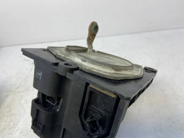Levier de vitesse Mercedes-Benz OEM A2105451632 - Occasion image 7