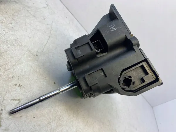 Levier de vitesse Mercedes-Benz OEM A2105451632 - Occasion image 8