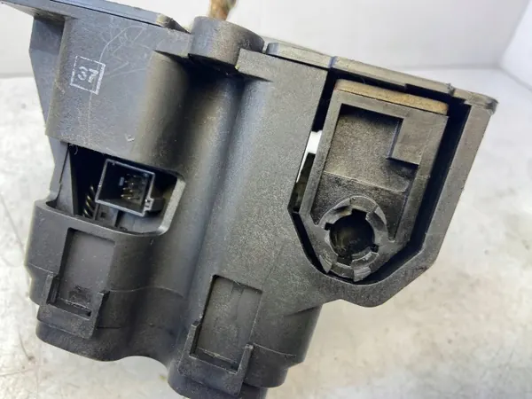 Levier de vitesse Mercedes-Benz OEM A2105451632 - Occasion image 9