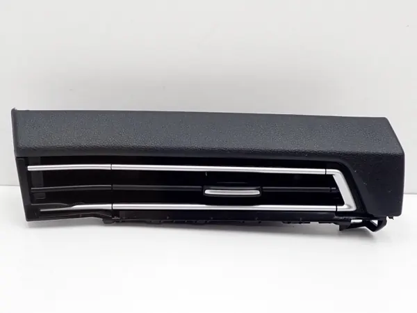 Grille d'aération OEM 5H1858711 pour VW Golf VIII image 2