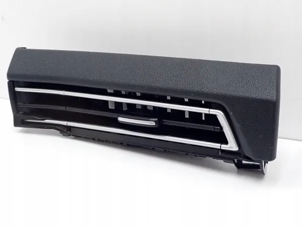 Grille d'aération OEM 5H1858711 pour VW Golf VIII image 3