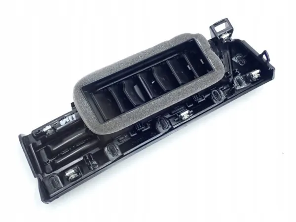 Grille d'aération OEM 5H1858711 pour VW Golf VIII image 4