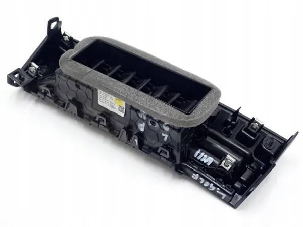 Grille d'aération OEM 5H1858711 pour VW Golf VIII image 5