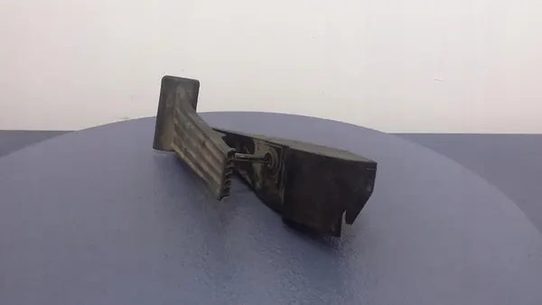 BMW E39 2.0B Gaspedal 6753519 image 2