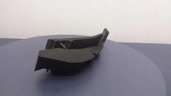 BMW E39 2.0B Gaspedal 6753519 image 3