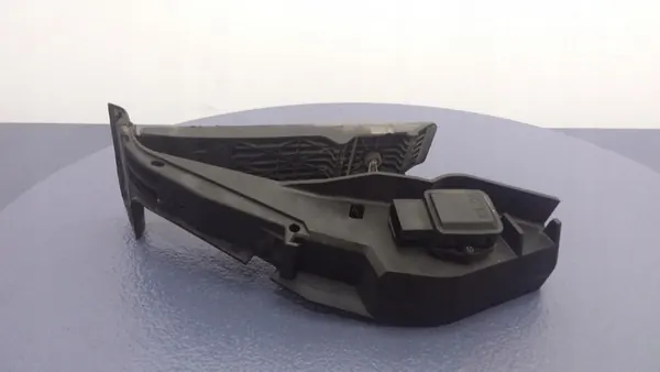 BMW E39 2.0B Gaspedal 6753519 image 4