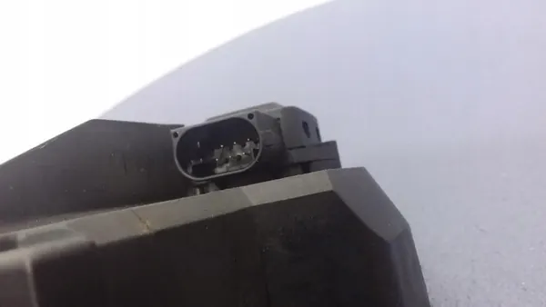 BMW E39 2.0B Gaspedal 6753519 image 5