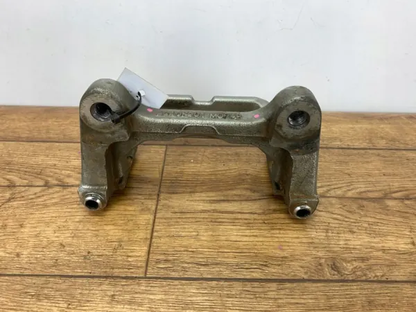 Soporte OEM A010F201 Dodge Ram 1500 2019+ USA image 7