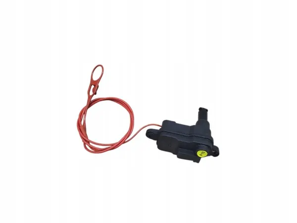 Audi Q3 F3 2020 Polttoaineläppätoimija OEM 8S0862153A image 2