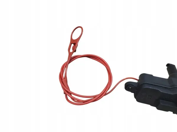 Audi Q3 F3 2020 Polttoaineläppätoimija OEM 8S0862153A image 3