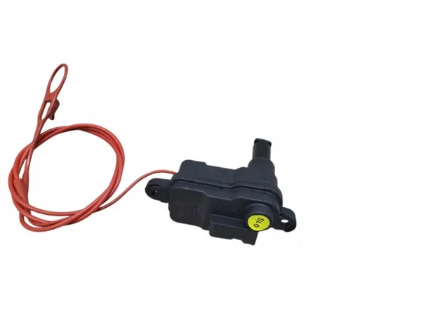 Audi Q3 F3 2020 Polttoaineläppätoimija OEM 8S0862153A image 4