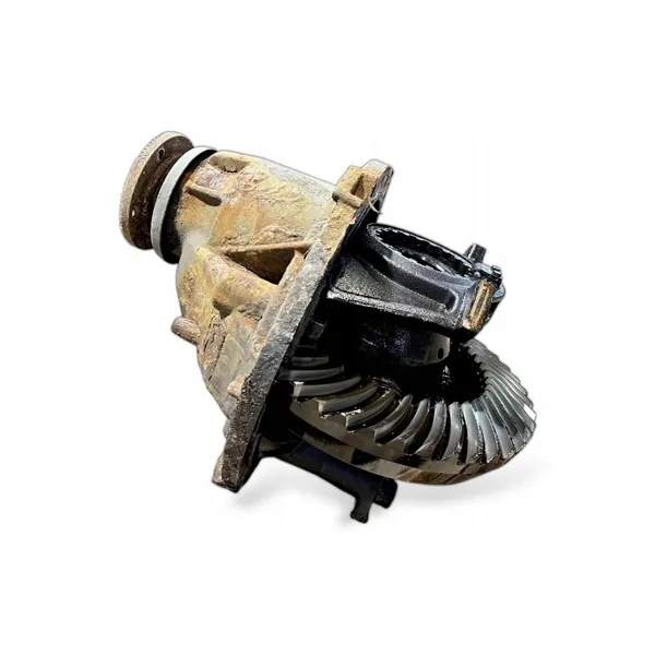 OEM 20864070 Volvo Différentiel, Essieu Moteur image 4