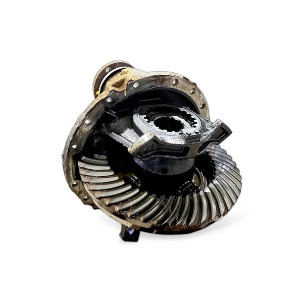 OEM 20864070 Volvo Différentiel, Essieu Moteur image 5