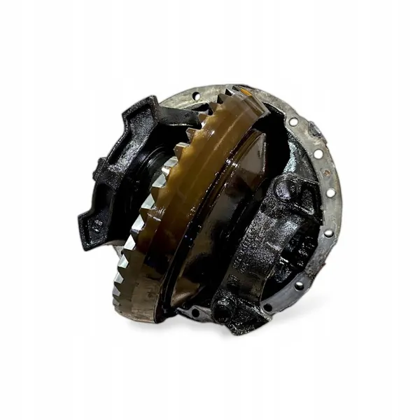 OEM 20864070 Volvo Différentiel, Essieu Moteur image 6