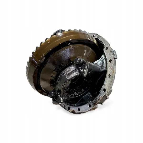 OEM 20864070 Volvo Différentiel, Essieu Moteur image 7
