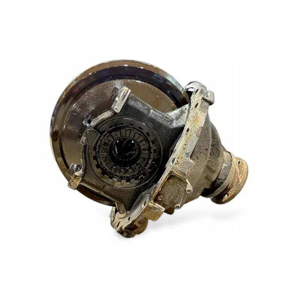 OEM 20864070 Volvo Différentiel, Essieu Moteur image 8